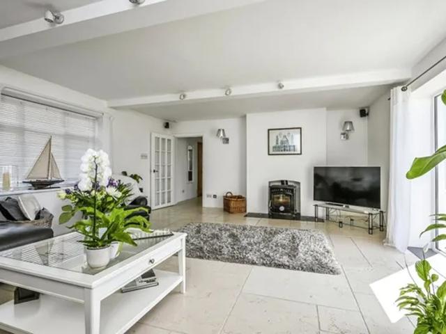 House for rent in Great Crosby, Sefton