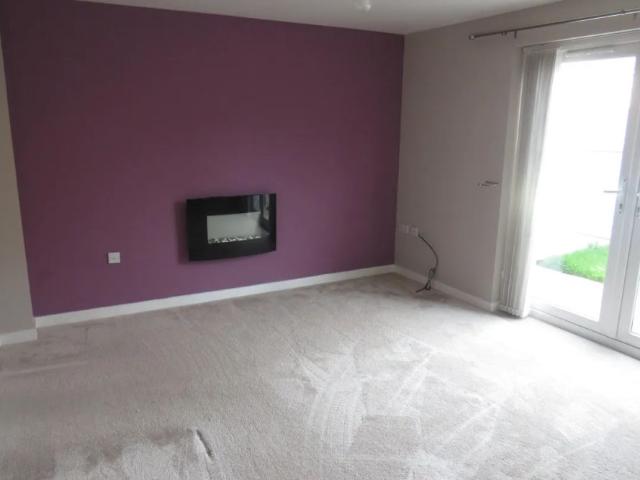 House for rent in Thornaby-on-tees, Stockton-on-tees
