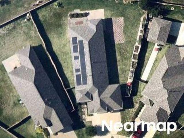 Property for sale in Richmond, Fort Bend County