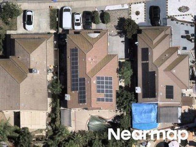 House for sale in Tracy, California