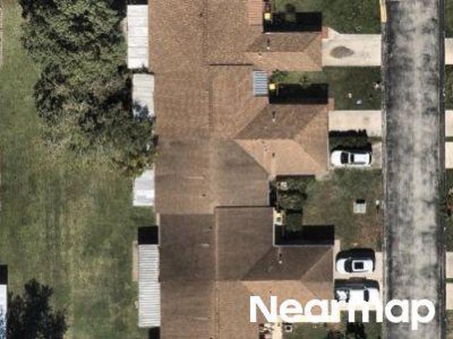 Townhouse for sale in Merritt Island, Florida