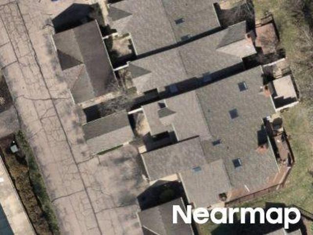 Condo for sale in Roselawn, Ohio