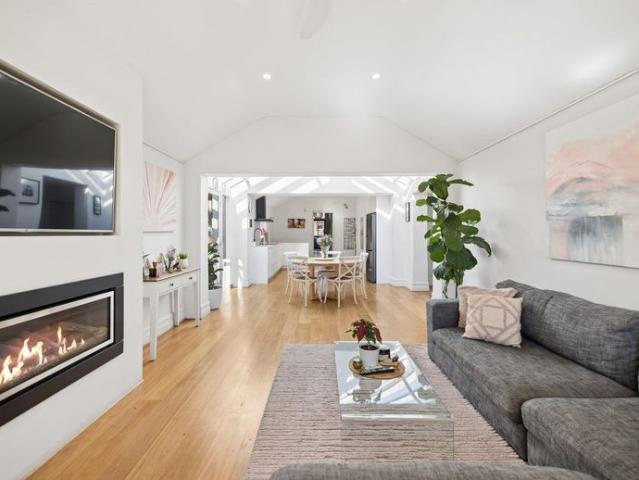 House for rent in Horseshoe Creek, South Australia