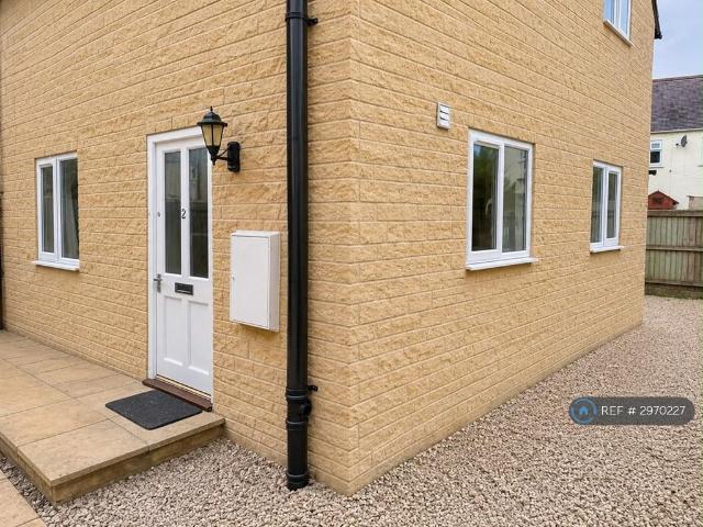 Apartment for rent in Fossebridge, Gloucestershire