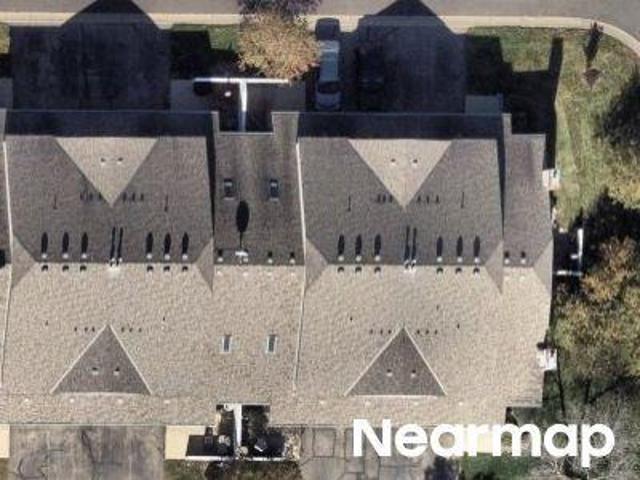 Townhouse for sale in Nordic Woods, Apple Valley