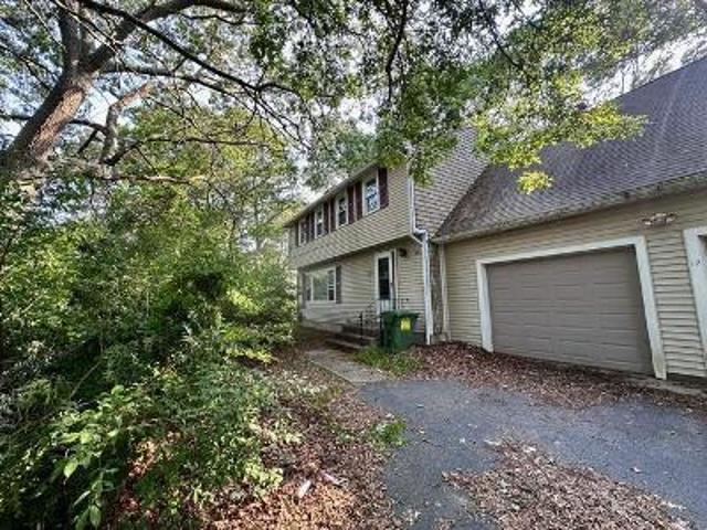 House for sale in Plymouth
