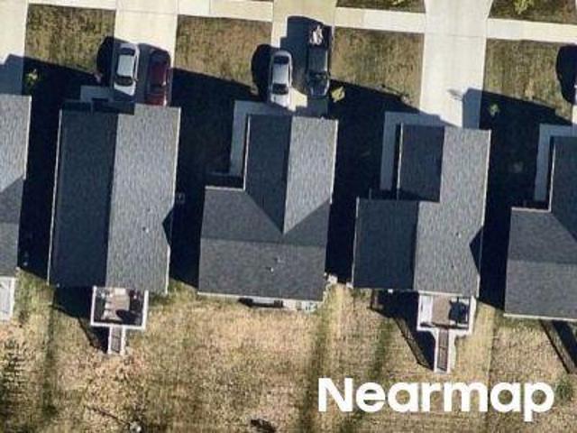 Condo for sale in Fairfield, Ohio