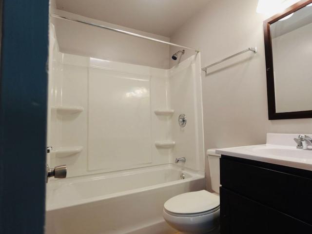 Apartment for rent in Columbia, South Carolina