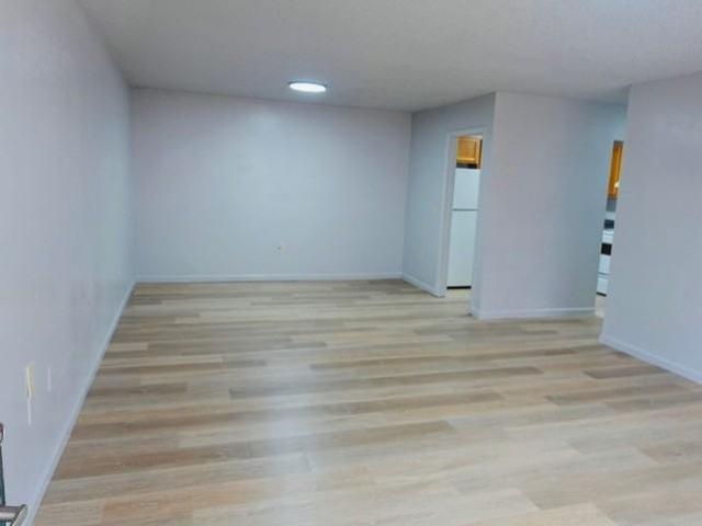 Apartment for rent in Columbia, South Carolina