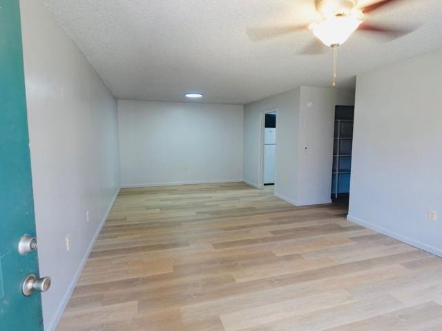 Apartment for rent in Columbia, South Carolina