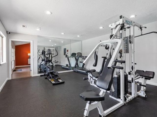 Apartment for rent in Rock Hill