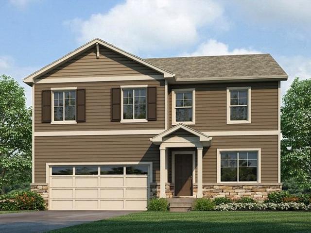 House for sale in Gable, South Carolina