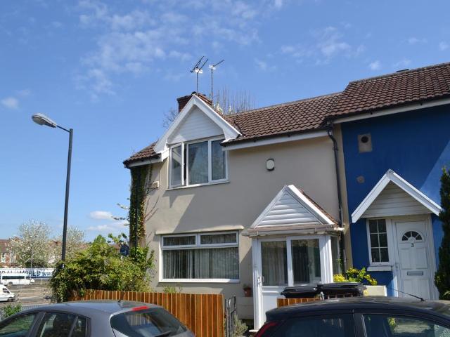 House for rent in Baptist Mills, Feckenham