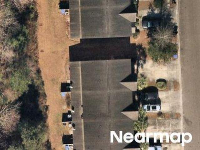 Townhouse for sale in Dorchester, South Carolina