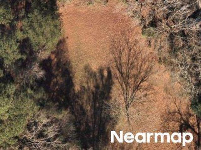 Property for sale in Dorchester, South Carolina