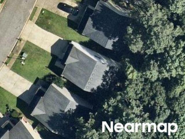 House for sale in Jonesboro, Clayton County