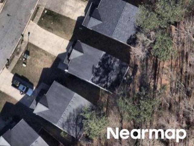 House for sale in Clayton, Georgia