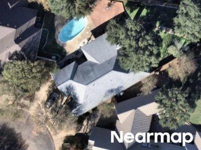 House for sale in San Antonio House for sale in San Antonio