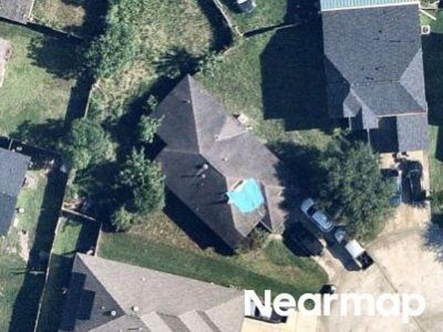 House for sale in Houston, Harris County