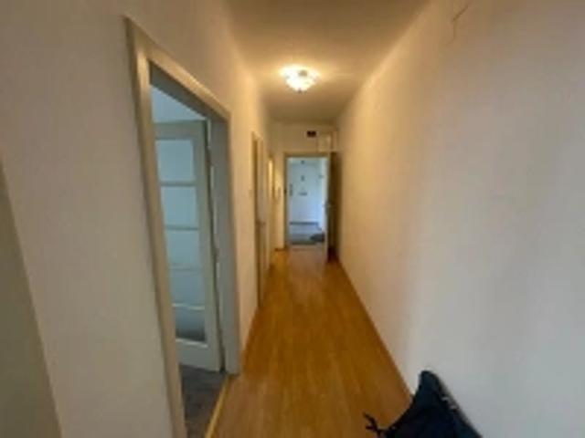 Apartment mieten in KG Fünfhaus, Wien
