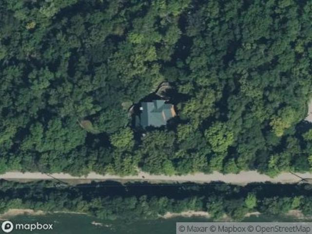 Property for sale in Wright, Minnesota