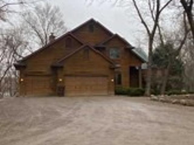 Property for sale in Wright, Minnesota