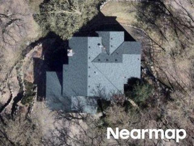 House for sale in Wright, Minnesota