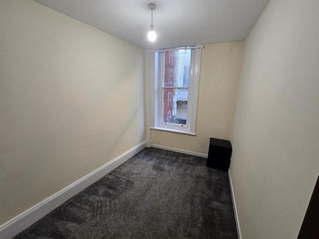 House for rent in West Cliff, Bournemouth
