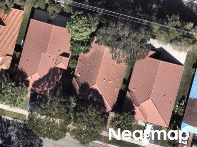 House for sale in Weston, Florida