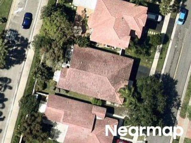 House for sale in Weston, Florida