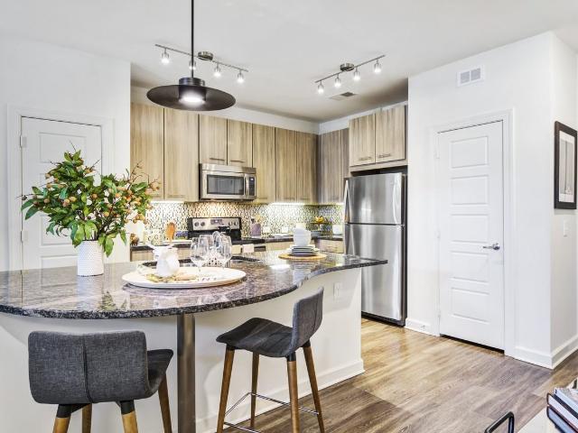 Apartment for rent in Brookhaven, Georgia