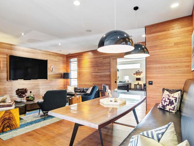 Apartment for rent in Brookhaven, Georgia
