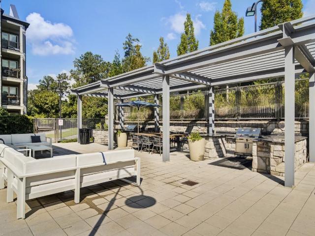 Apartment for rent in Brookhaven, Georgia