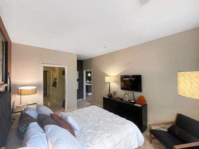 Apartment for rent in Virginia