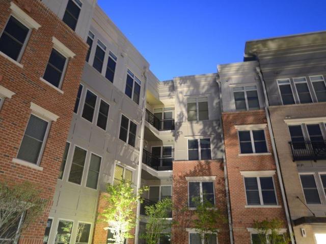 Apartment for rent in Virginia