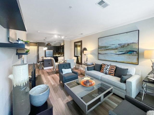 Apartment for rent in Virginia
