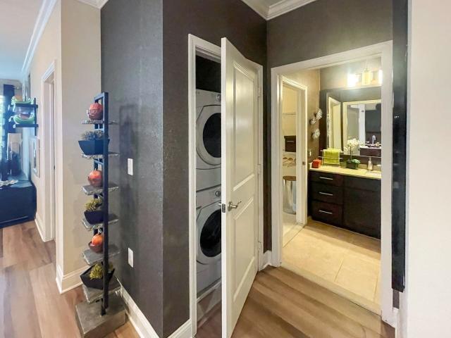 Apartment for rent in Fairfax, Virginia