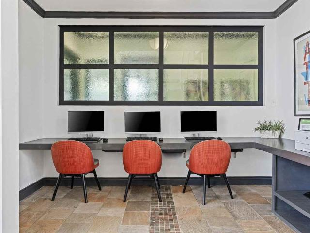 Apartment for rent in Heritage, Austin