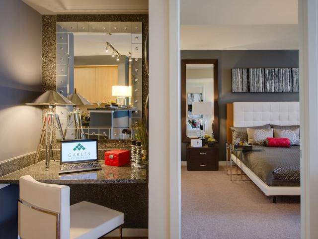 Apartment for rent in Washington, Washington DC