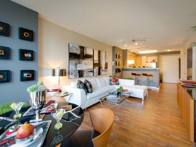 Apartment for rent in Washington, Washington DC