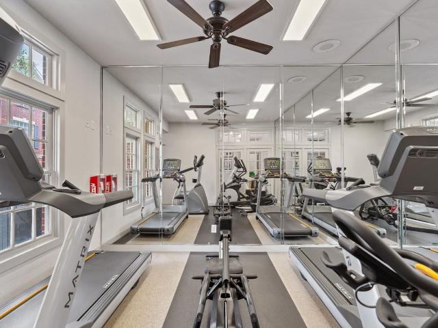 Apartment for rent in Harris, Texas