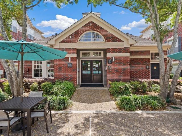 Apartment for rent in Harris, Texas