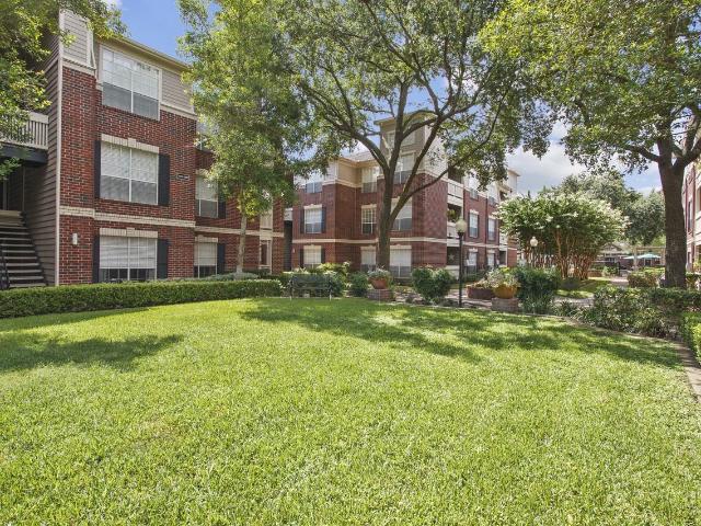 Apartment for rent in Harris, Texas