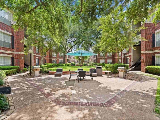 Apartment for rent in Harris, Texas