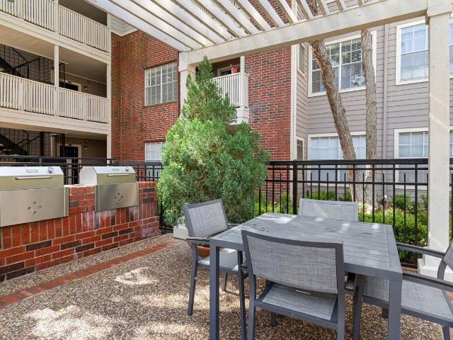 Apartment for rent in Harris, Texas