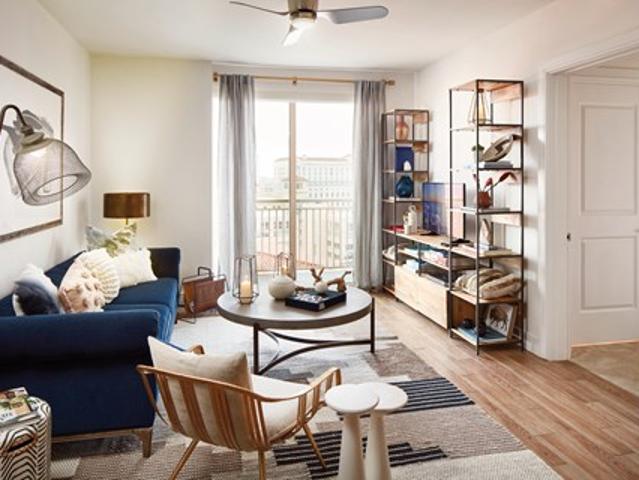 Apartment for rent in Coral Gables
