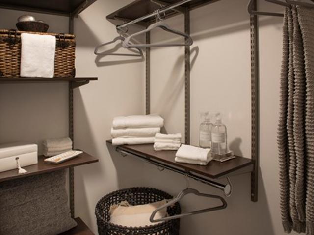 Apartment for rent in Coral Gables