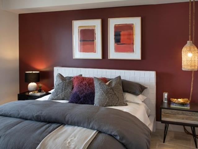 Apartment for rent in Coral Gables