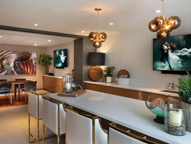 Apartment for rent in Coral Gables