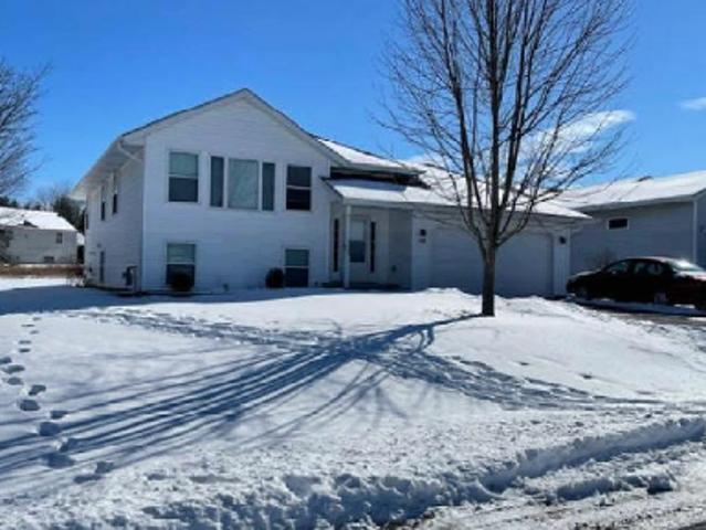 House for sale in Poplar Grove, Boone County